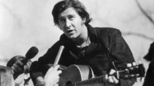 Phil Ochs-4