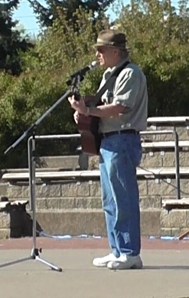 05-05-2013_164509_cr2