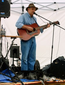 Tacoma Occupy-GK-Kelly2.