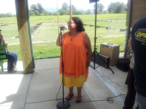 NWCLC Picnic-13-Angelica