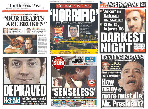 gun-violence-colorado-newspapers