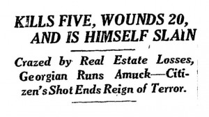 gun-violence-mass-shooting-300x168