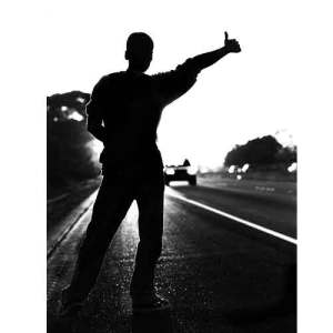 hitchhiker-dark