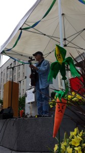 GK-Monsanto March 2015