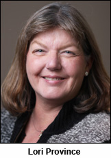 lori-province