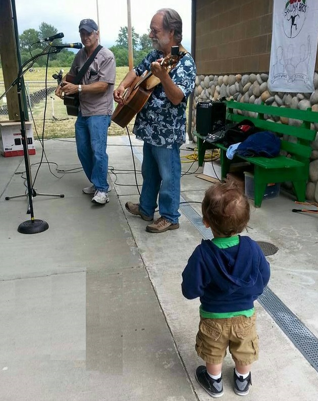 gk-gd-j-farmworkers march contract2_cr_cr