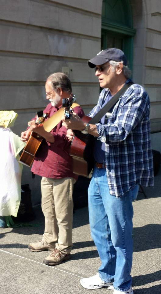 gk-greg d-shell no bham